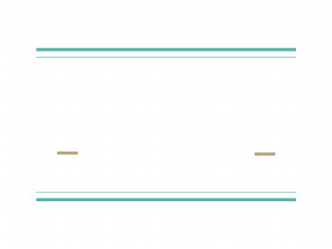 Non resident Taxation | NRI Taxation Service in Delhi