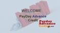 24 hr Payday Loans Online In USA PowerPoint PPT Presentation