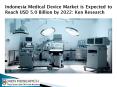 Indonesia Woundcare Market, Imported Medical Devices Indonesia PowerPoint PPT Presentation