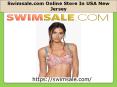 Exotic Sunsets Swimwear Bikinis Online On Swimsale.com PowerPoint PPT Presentation