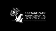 Animal Hospital & Dental Clinic Near Albany Park