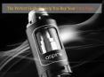 The Perfect Guide to Help You Buy Your First Vape