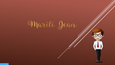 girls dresses for birthday