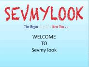 Esthesio Clinic by Sevmylook Miami Store