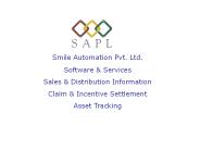 Top Sales analysis software by SAPL Pvt.Ltd.
