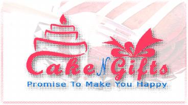 Best Red Velvet Cake