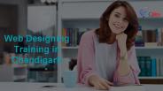 Web Designing Course in Chandigarh (1)