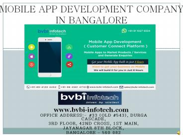 mobile app development (3)