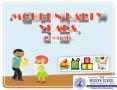 Modern Early Years Deepali PowerPoint PPT Presentation