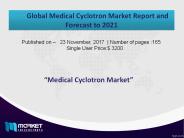 Global Sucker RodMarket is on Rise. Watch Out Latest Trends and Issues Globally!