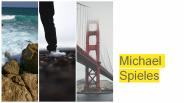 Michael Spieles (1)