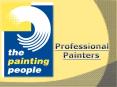 Professional Painters PowerPoint PPT Presentation