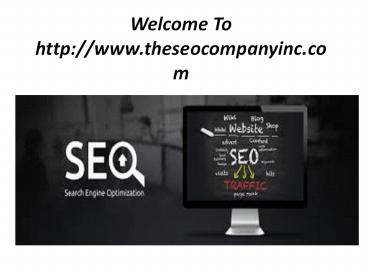 presentation player overlay