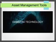 Best Asset Management Tools Company In Australia