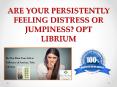 Effectively Overcome Anxiety By Using Librium PowerPoint PPT Presentation