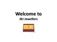 Top 10 Jewellers in India PowerPoint PPT Presentation