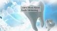 Learn More About  Tooth Whitening PowerPoint PPT Presentation