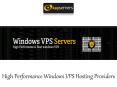 Cheap Windows VPS Hosting (1)