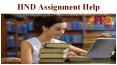 HND Assignemt Help PowerPoint PPT Presentation
