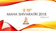 Book Pandit For Puja In bangalore