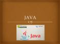 JAVA training in chennai PowerPoint PPT Presentation