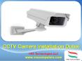CCTV Camera Installation Dubai PowerPoint PPT Presentation