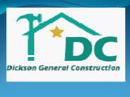 Best Kitchen Renovation in Barrhaven