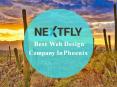 Best Web Design Company In Phoenix PowerPoint PPT Presentation