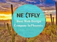Best Web Design Company In Phoenix