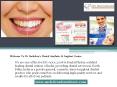 Dental Clinic in Delhi PowerPoint PPT Presentation