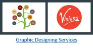 Graphic Design Services Company India