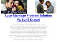 Love problem solution PowerPoint PPT Presentation
