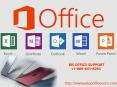 Best Services Are Provided By Microsoft Office 3rd Party Service Provider PowerPoint PPT Presentation