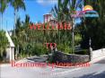 Bermuda transportation options for a worry-free vacation! PowerPoint PPT Presentation