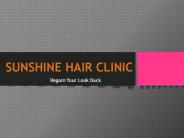 Hair Transplant Treatment in DELHI