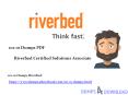 Riverbed 101-01 Dumps Exam Question - 100% Passing Assurance PowerPoint PPT Presentation