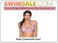 Buy Online Bikini Shopping On swmsale.com