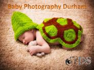 Baby Photography Durham