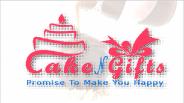 Chocolate Cake Delivery in Pune