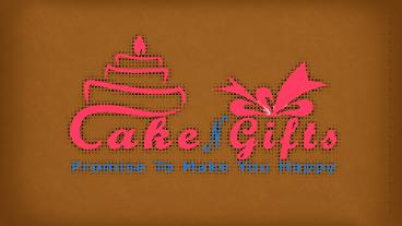 Online Cake Delivery in Kota