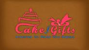 Online Cake Delivery in Kota