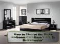 How to Choose the Right Bedroom Furniture Store in Sacramento? PowerPoint PPT Presentation
