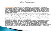 labs in dubai,equipment suppliers