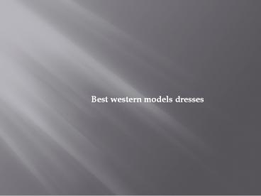 presentation player overlay