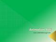 Whiteboard Animation Companies in Bangalore - Animation Yogi PowerPoint PPT Presentation