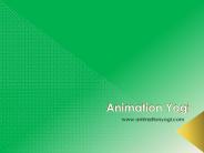 Whiteboard Animation Companies in Bangalore - Animation Yogi