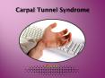 Carpal Tunnel Syndrome (CTS): How yoga exercises can help (1) PowerPoint PPT Presentation