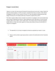 Advanced File Analysis System (1)