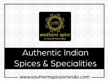 Indian Restaurant in Orlando|Best Indian Food Orlando