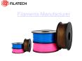 Best Filament Manufacturer in UAE PowerPoint PPT Presentation